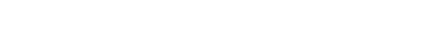 Telefon: +49 6026  99 99 399  Fax:       +49 6026  99 99 398 E-Mail:   info@u-vornehm.de Bahnhofstraße 15    63762 Großostheim bei Aschaffenburg Mi  -  Fr        15:00  -  18:00 Uhr Sa                10:00  -  13:00 Uhr Mo + Di                  geschlossen